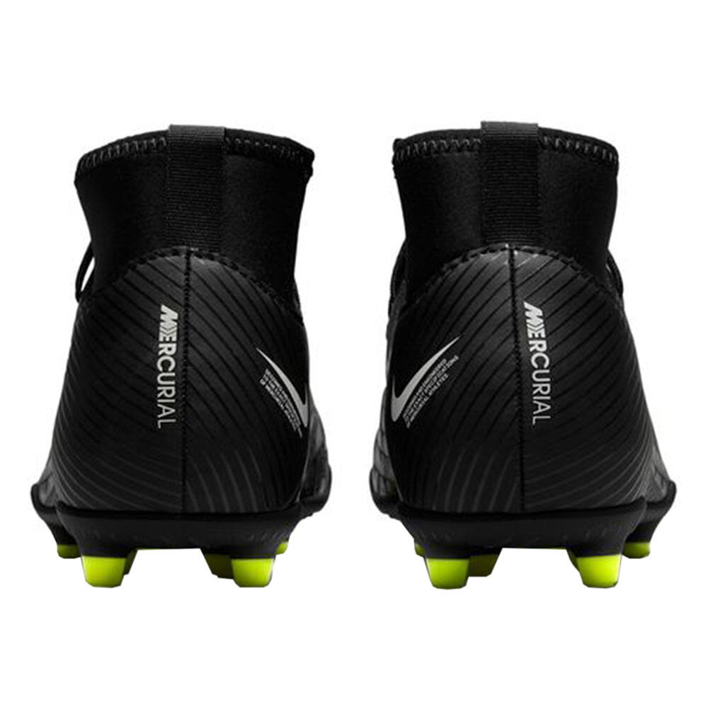 Scarpe Sportive Jr Superfly Club Fg/Mg 6/7
