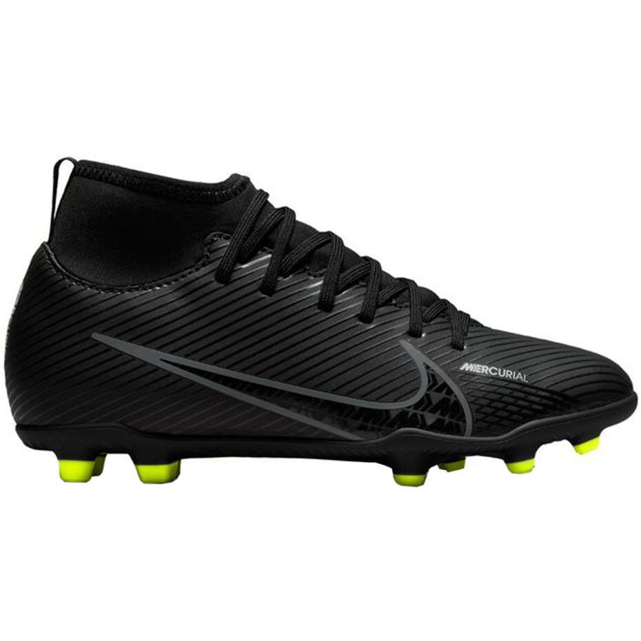 Scarpe Sportive Jr Superfly Club Fg/Mg 2/7