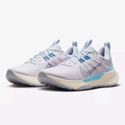 Scarpe Nike Wmns Juniper Trail 2 Nn