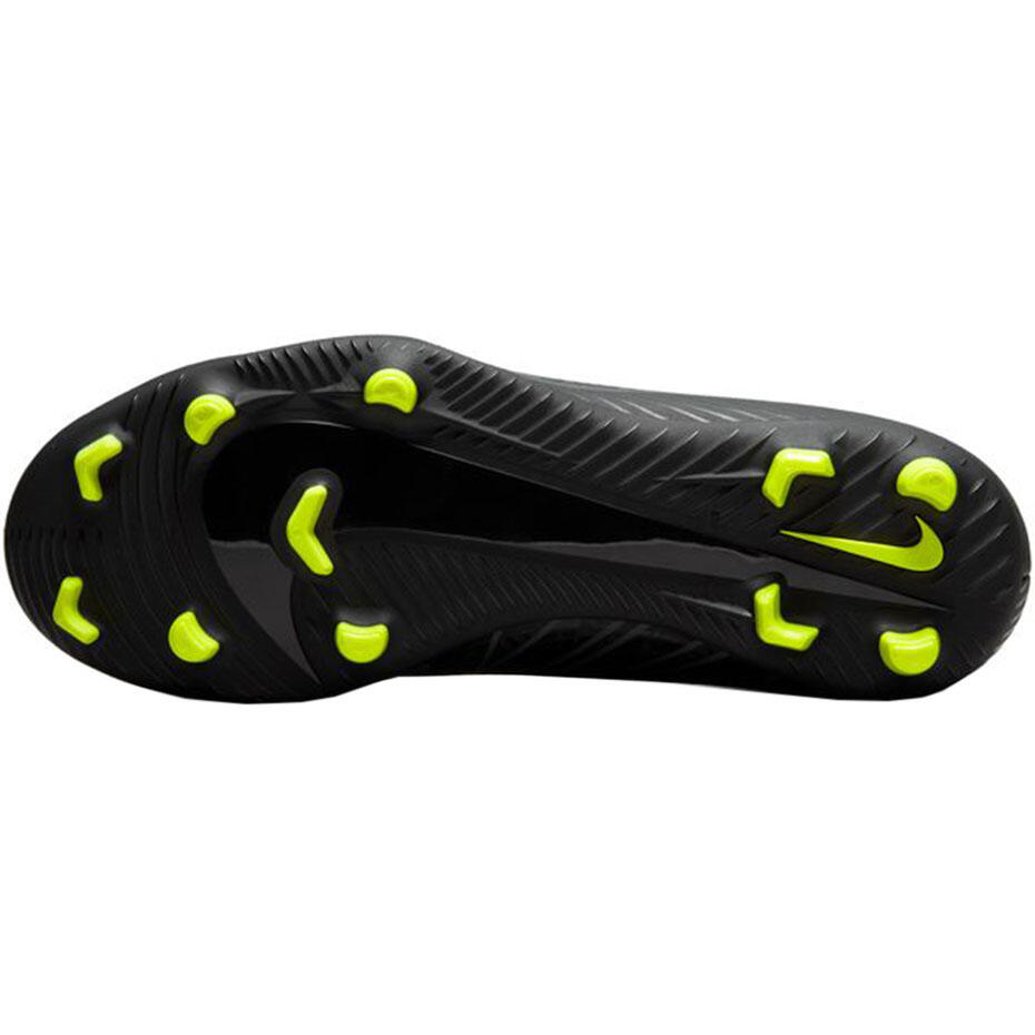Scarpe Sportive Jr Superfly Club Fg/Mg 5/7