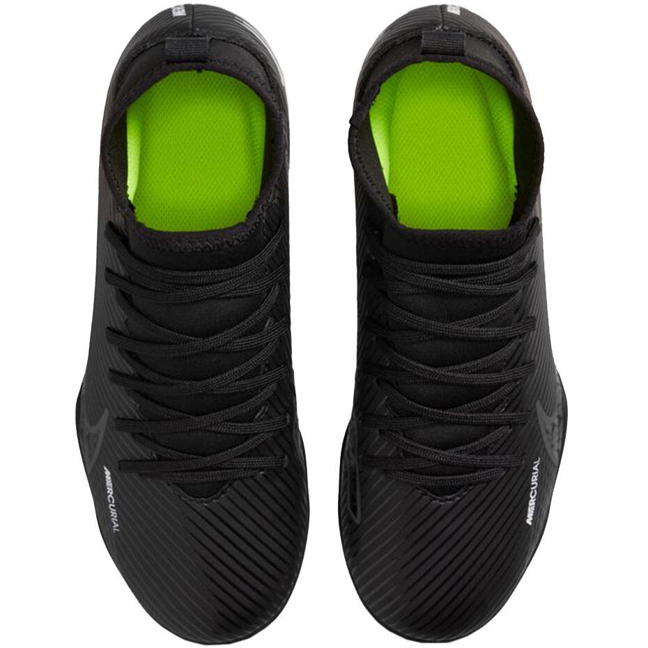 Scarpe Sportive Jr Superfly Club Fg/Mg 4/7