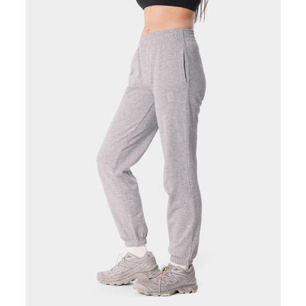 Spodnie dresowe sportowe dla kobiet Carpatree Varsity Chic