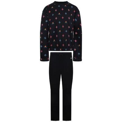 Champion legacy kinder trainingspak