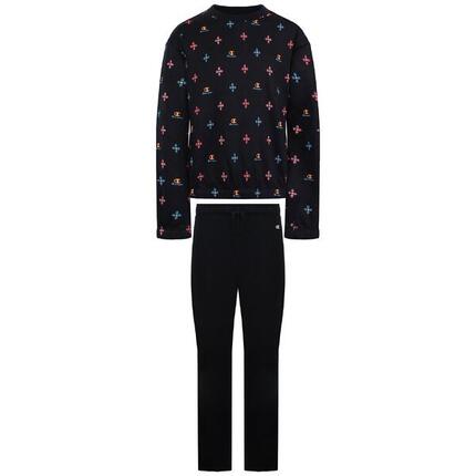 Dres dziecięcy Champion Legacy