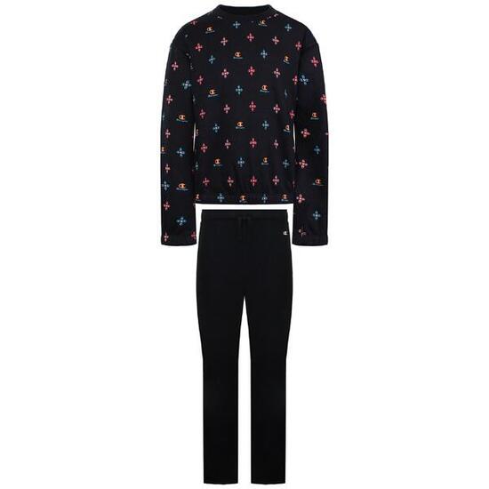 Dres dziecięcy Champion Legacy