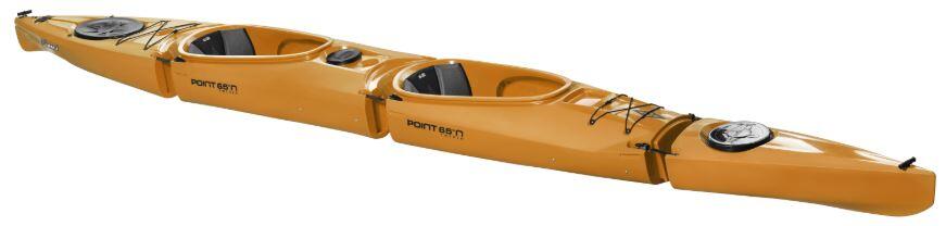 POINT 65 picture