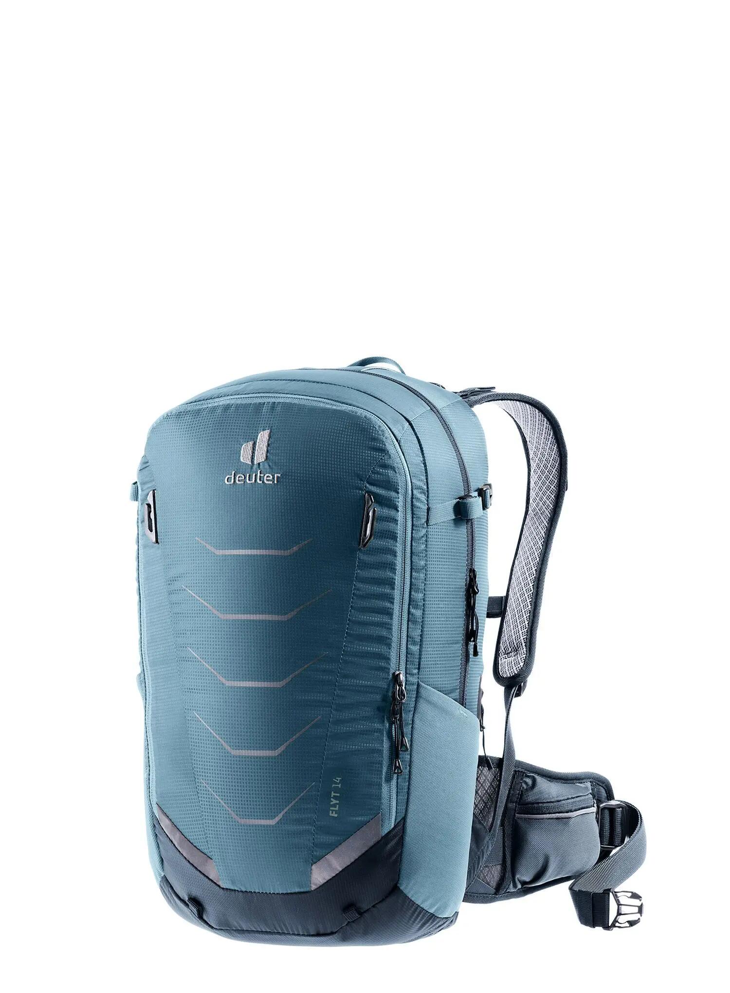 DEUTER picture