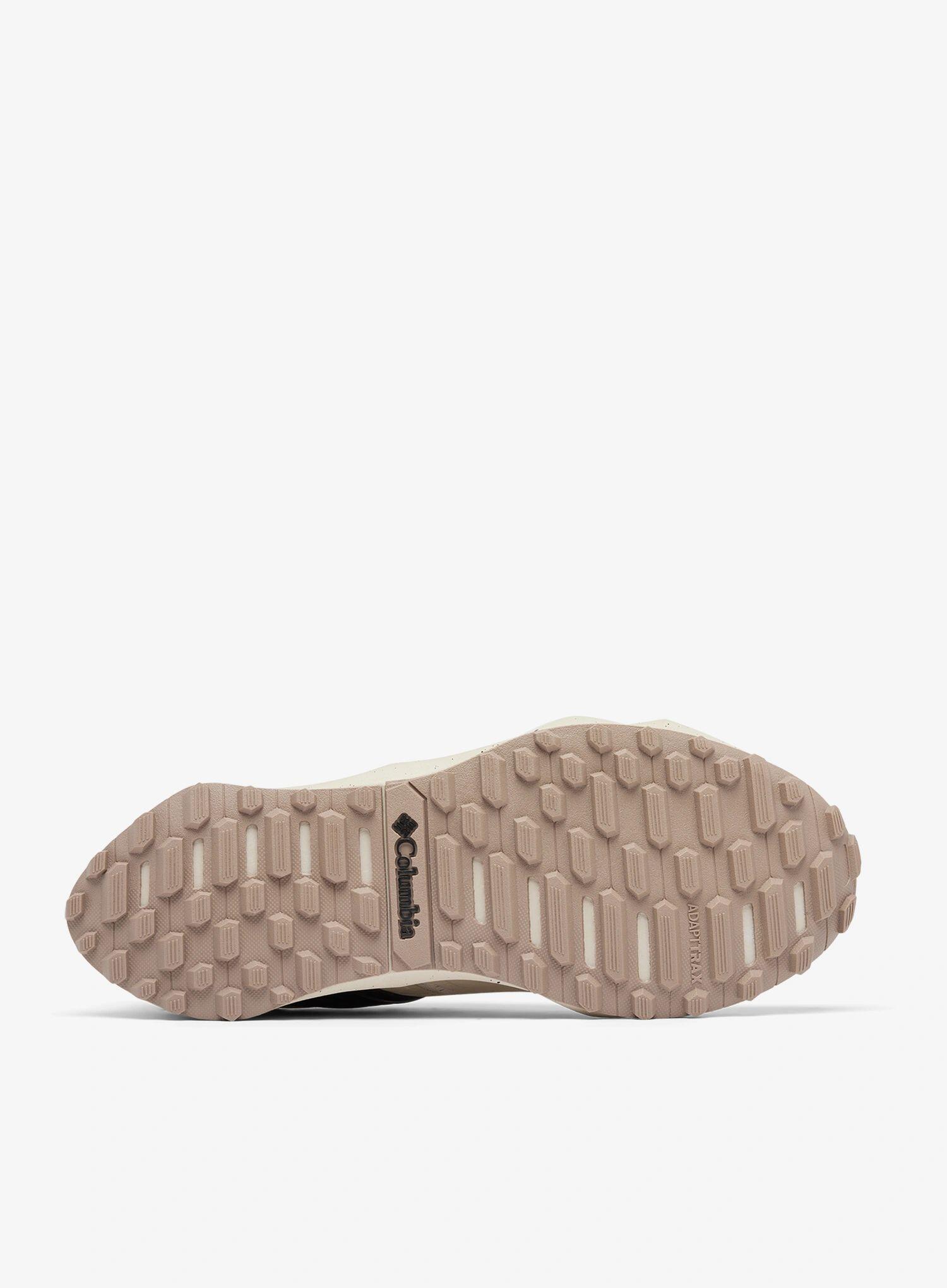 Buty turystyczne męskie Columbia Facet 75 Outdry 3/7