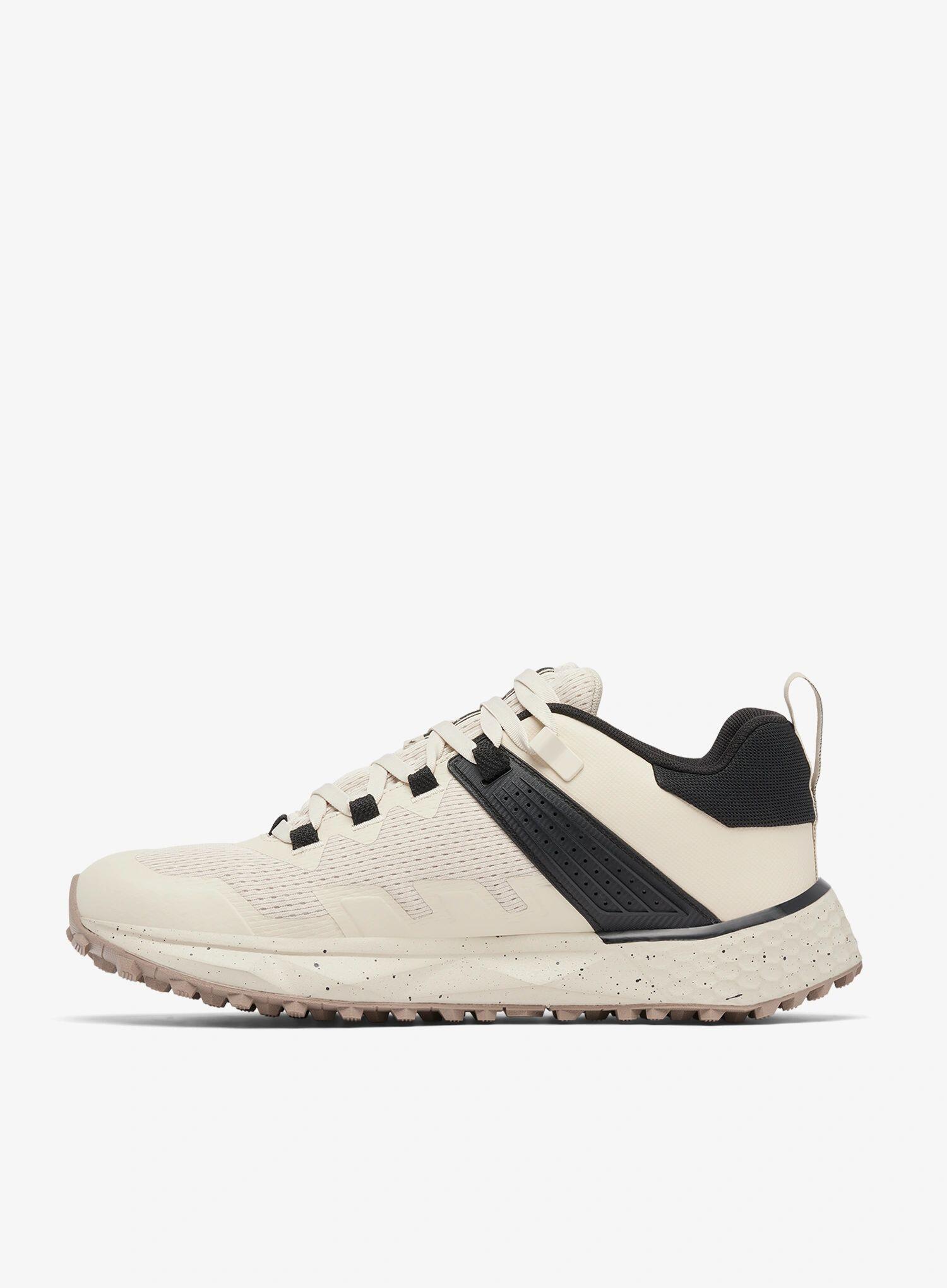 Buty turystyczne męskie Columbia Facet 75 Outdry 6/7