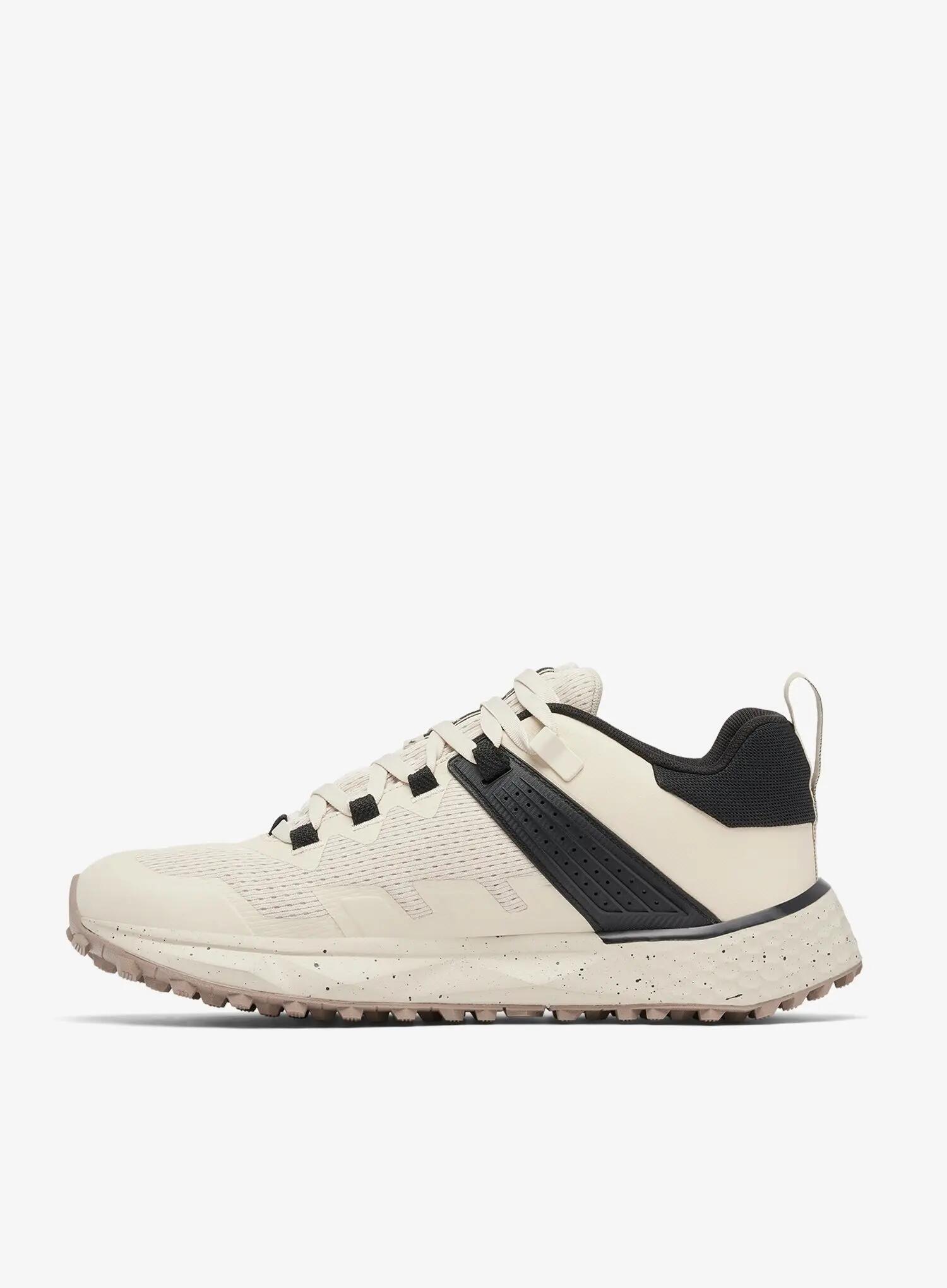 Buty turystyczne męskie Columbia Facet 75 Outdry 6/7