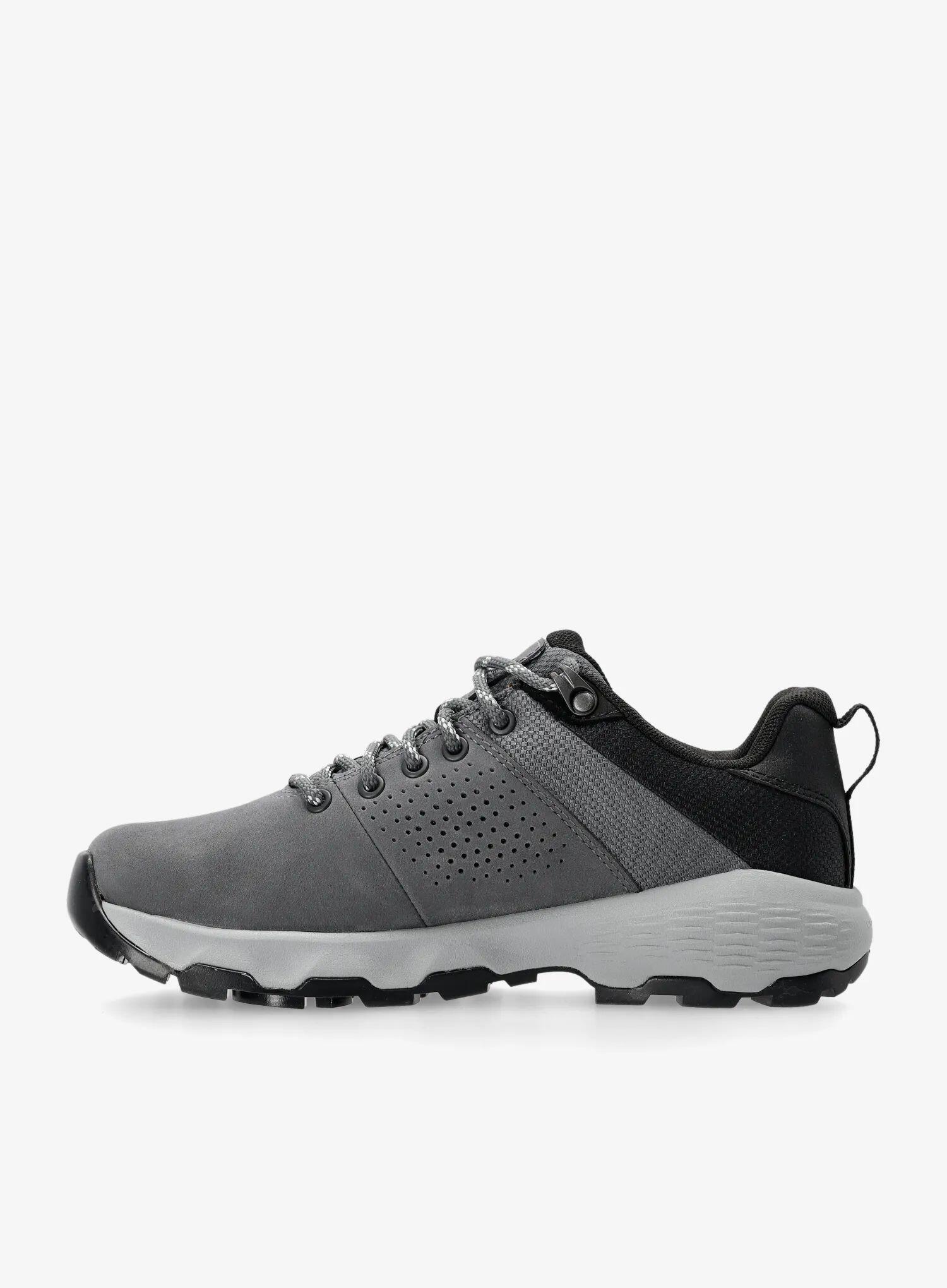 Buty turystyczne damskie Columbia Newton Nimble LTR 6/7