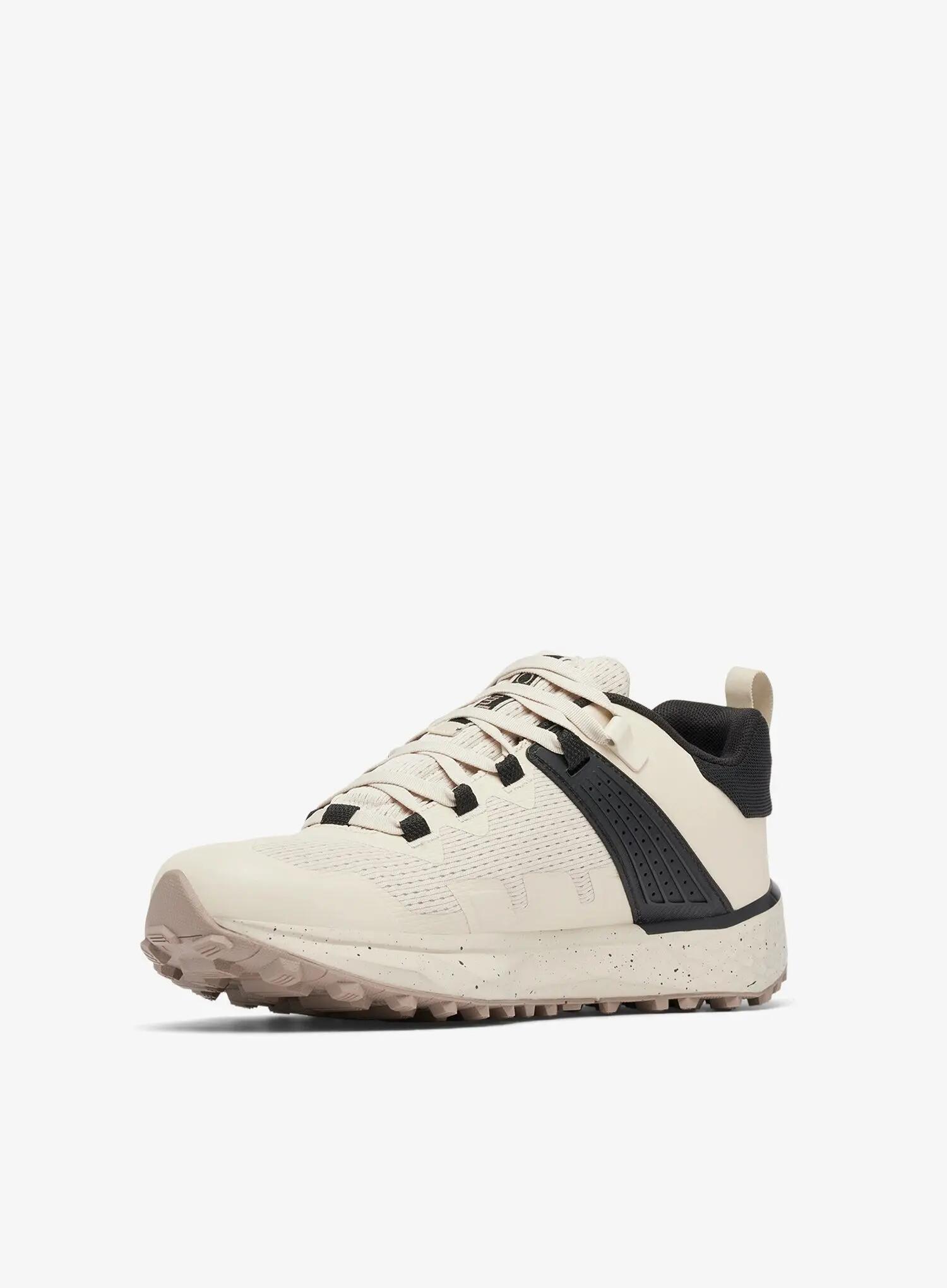 Buty turystyczne męskie Columbia Facet 75 Outdry 5/7