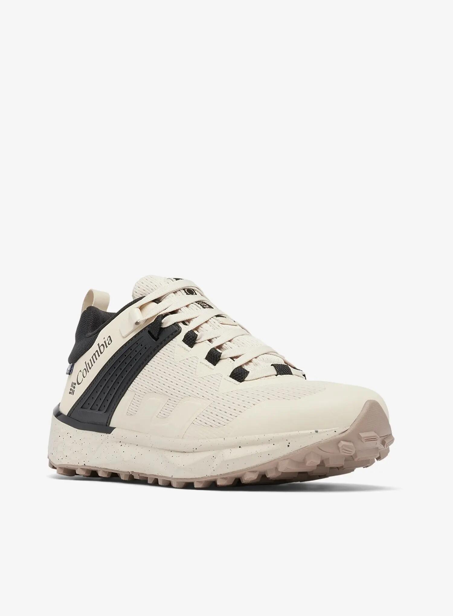 Buty turystyczne męskie Columbia Facet 75 Outdry 4/7
