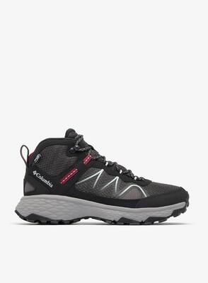 COLUMBIA Peakfreak Rush Mid Outdry - Botas