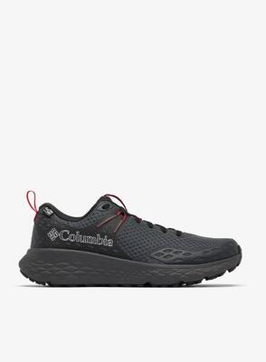 Multisport schoenen men konos trs outdry