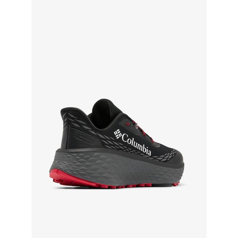 Pantofi de cros Konos Trillium ATR barbati