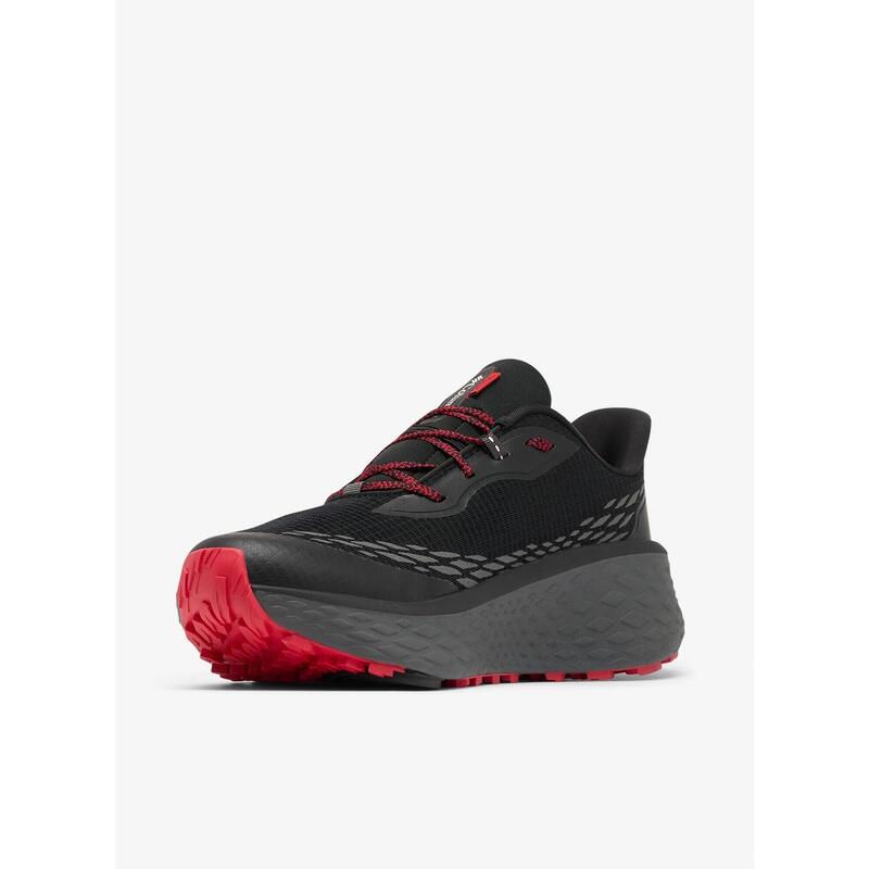 Pantofi de cros Konos Trillium ATR barbati