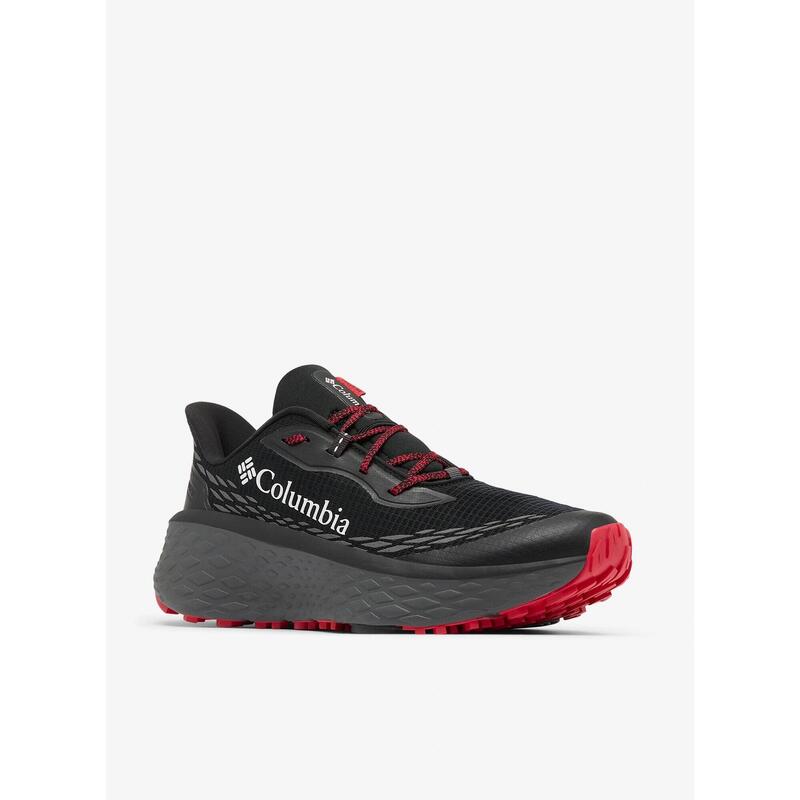 Pantofi de cros Konos Trillium ATR barbati