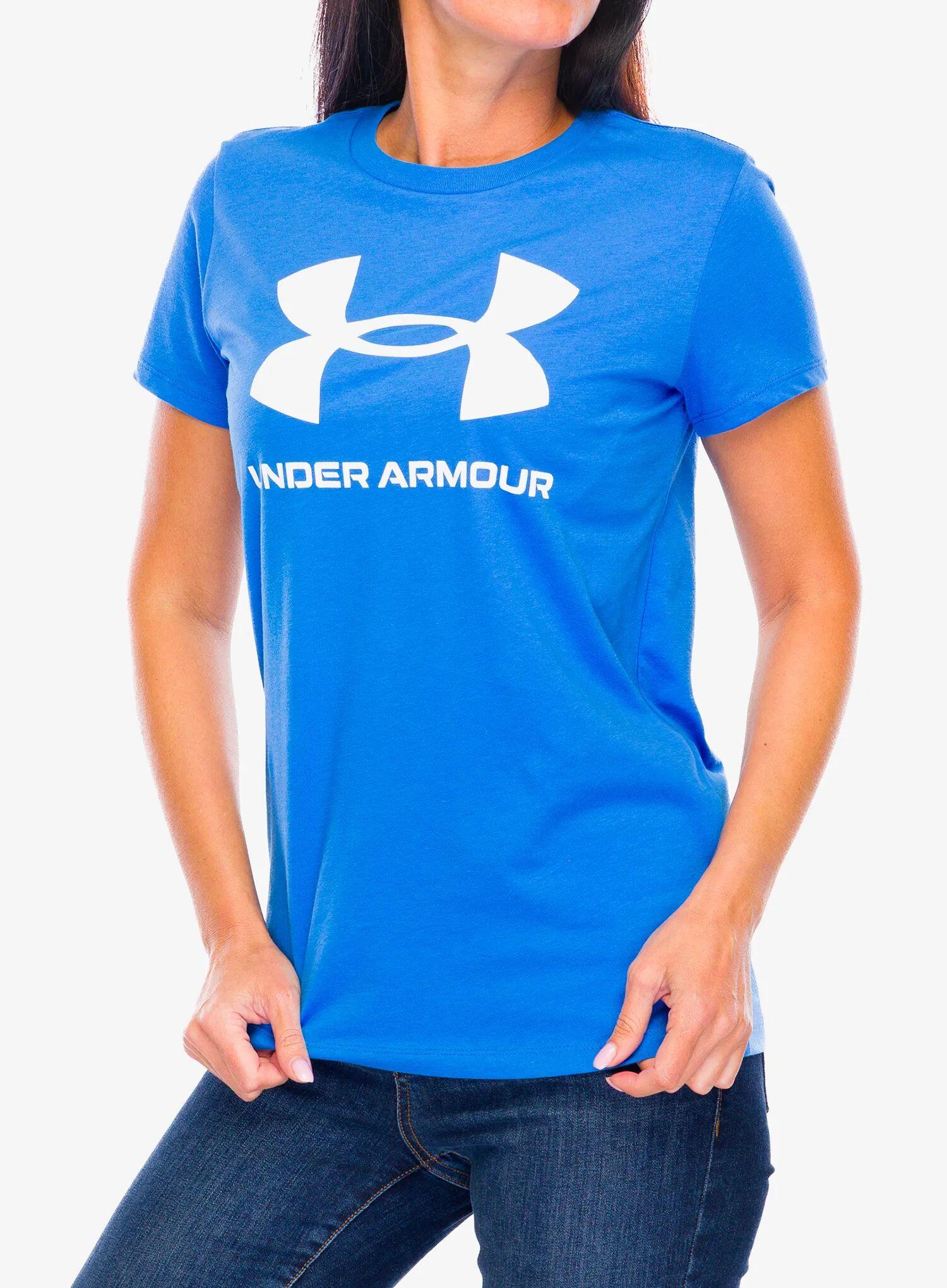 UNDER ARMOUR picture