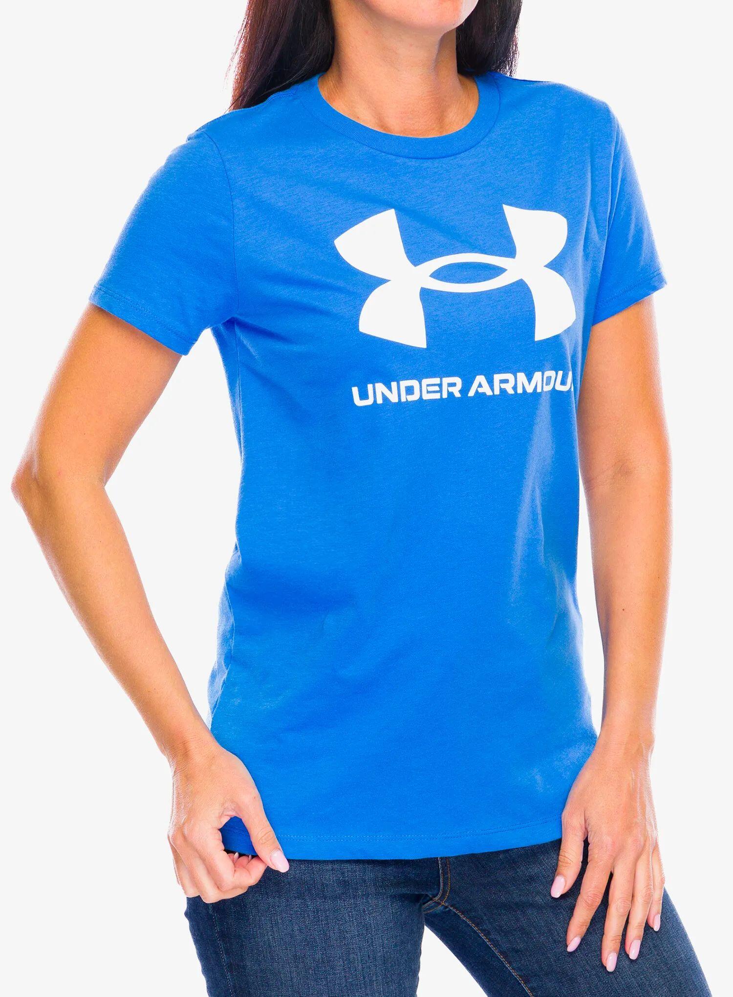 Prodotto Under Armour Performance 3/5