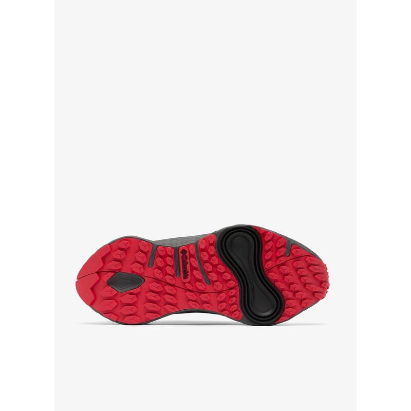 Pantofi de cros Konos Trillium ATR barbati