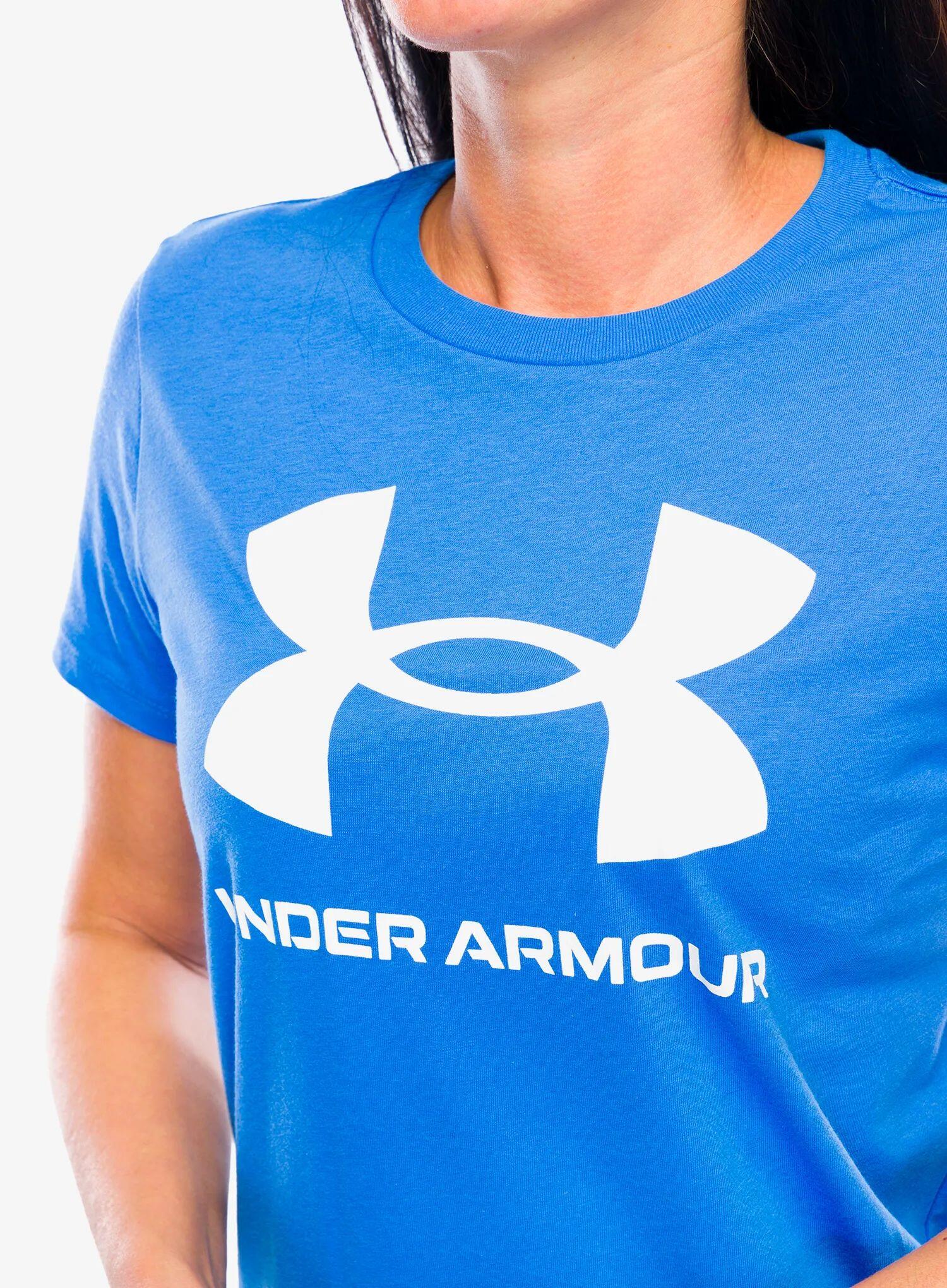 Prodotto Under Armour Performance 5/5