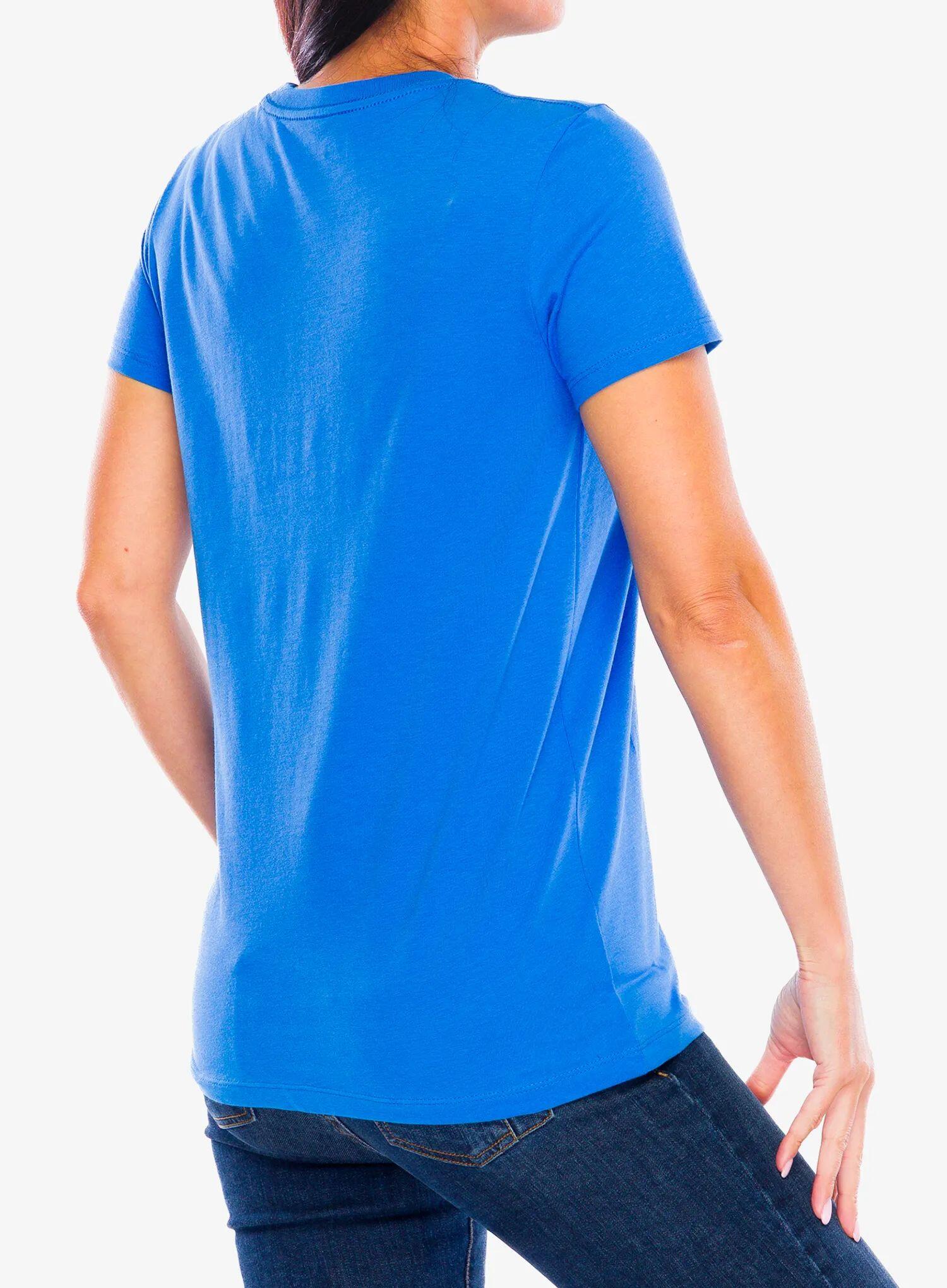 Prodotto Under Armour Performance 4/5