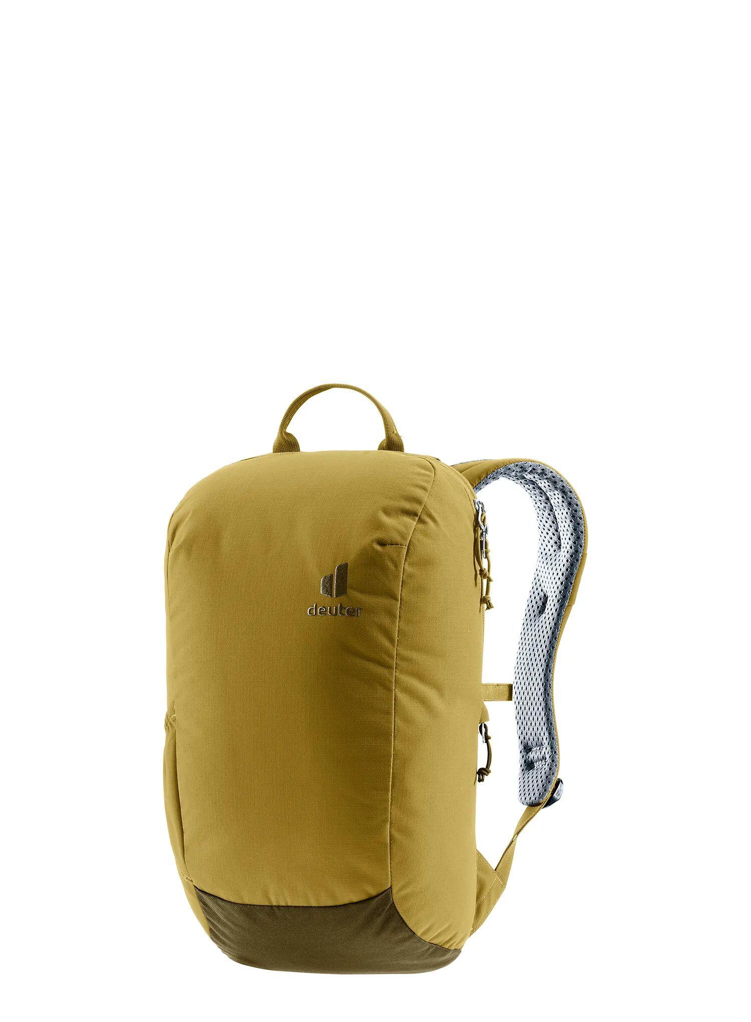 DEUTER picture