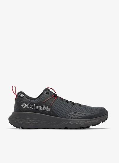 Buty turystyczne męskie Columbia Konos TRS Outdry