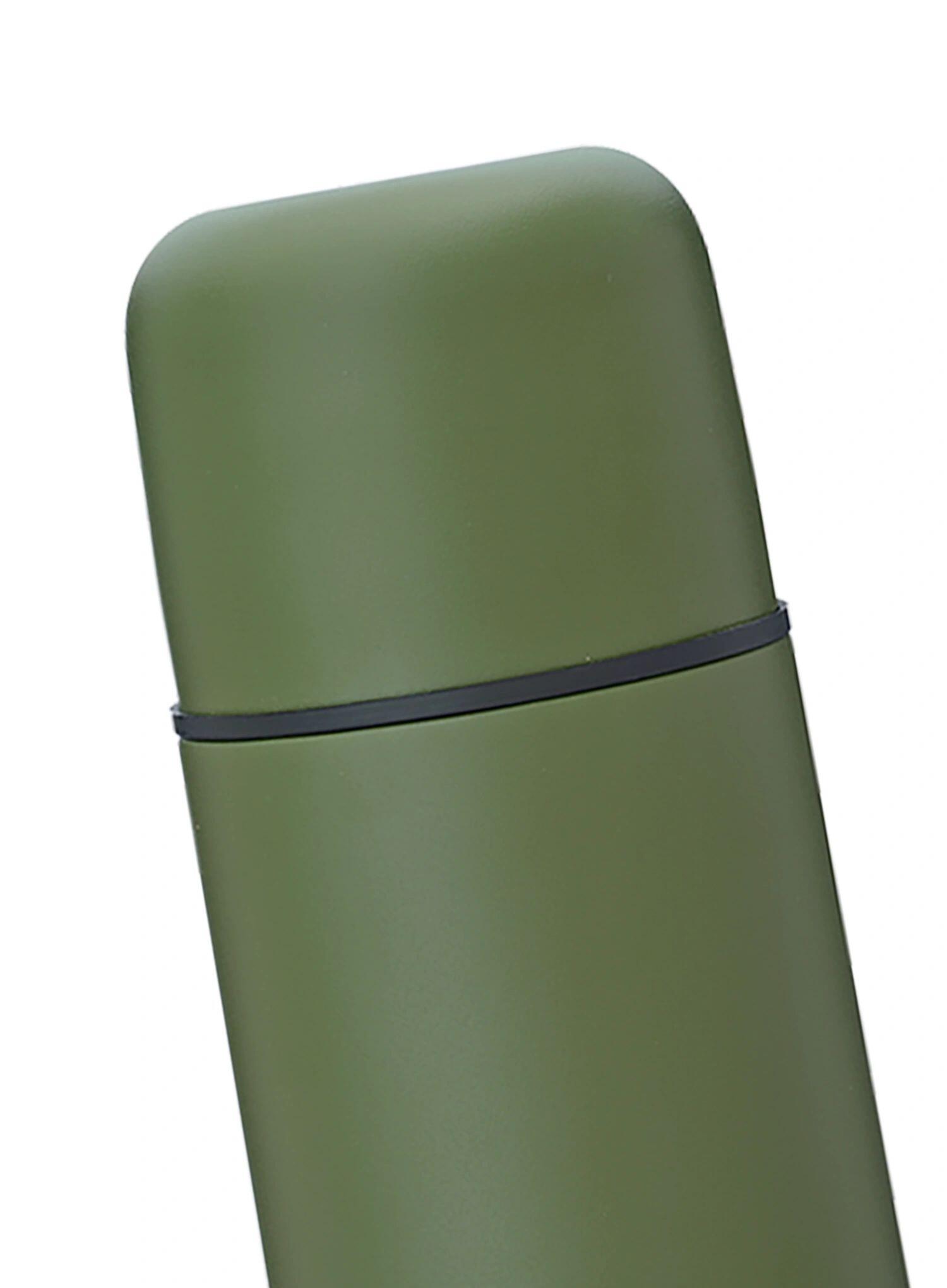 Termos Classic Light Vacuum Bootle 0,5L zielony 2/7