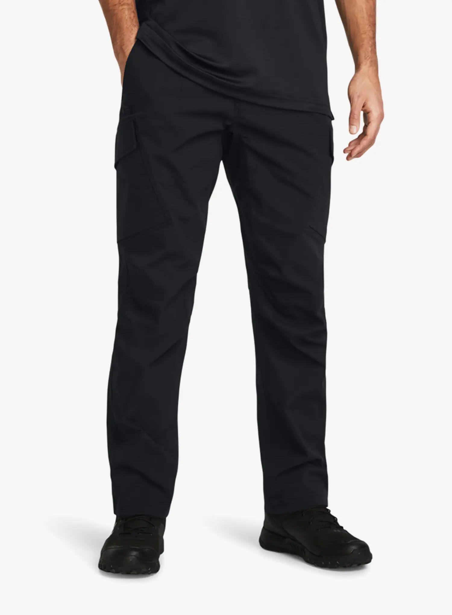 UNDER ARMOUR picture