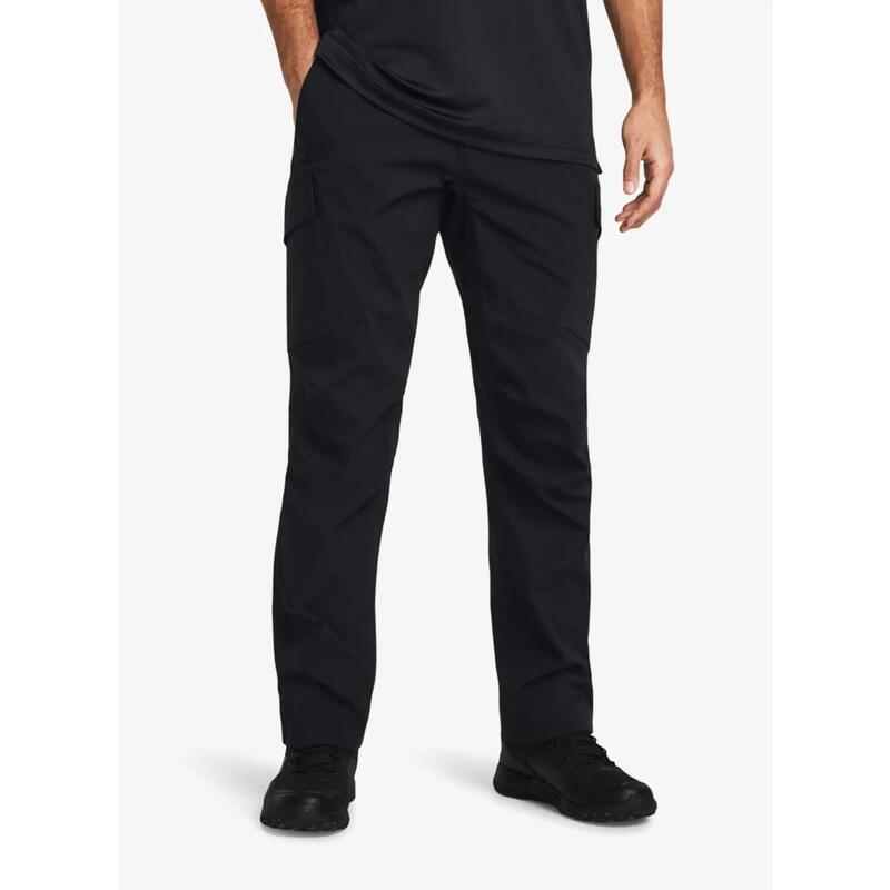 0cfa9e77-c28c-4f02-9f55-0afa5600661c_c1