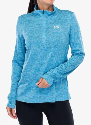 Under Armour Performance Product