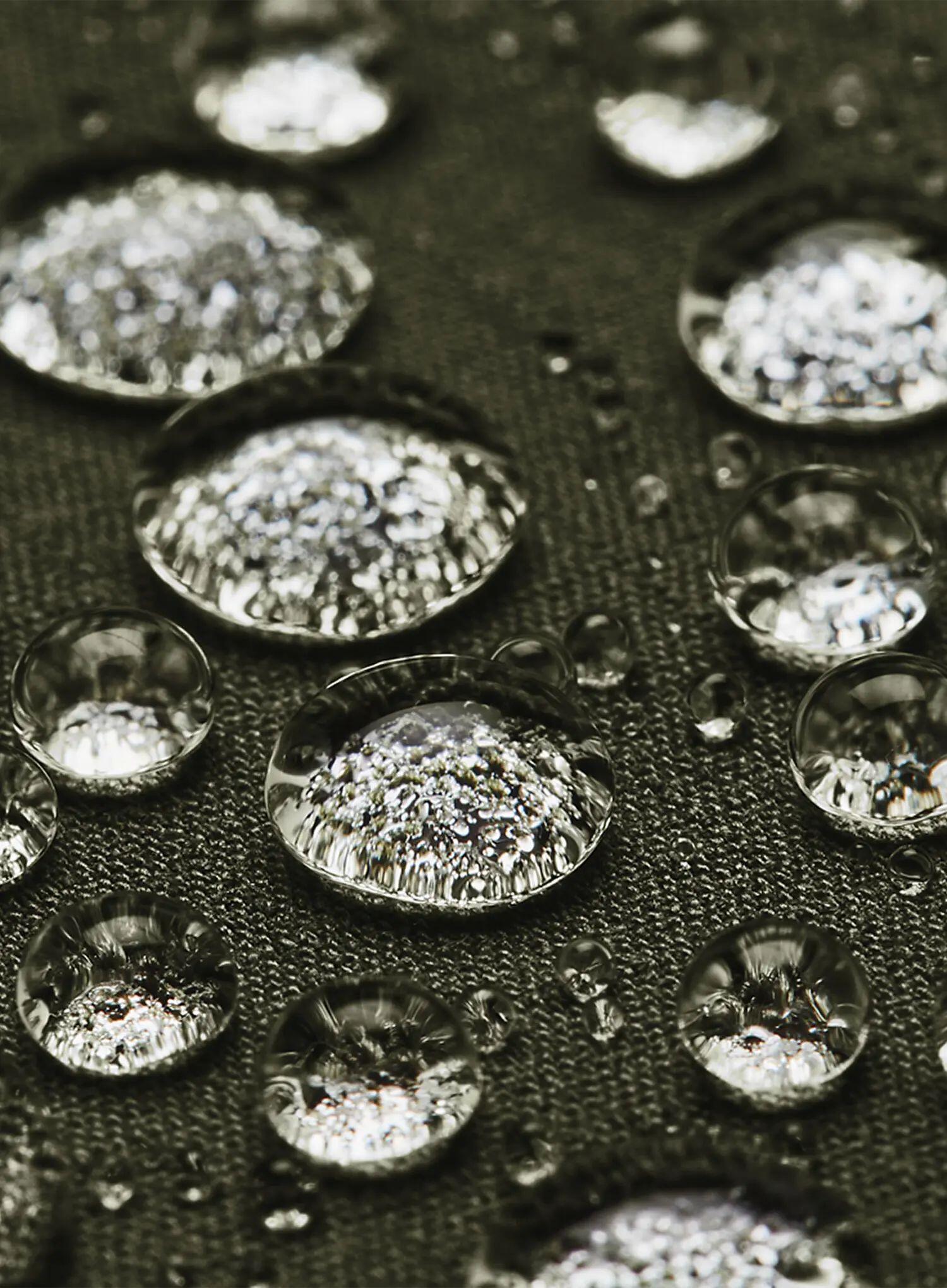 Spodnie męskie Under Armour Enduro Elite Cargo Pant 5/6