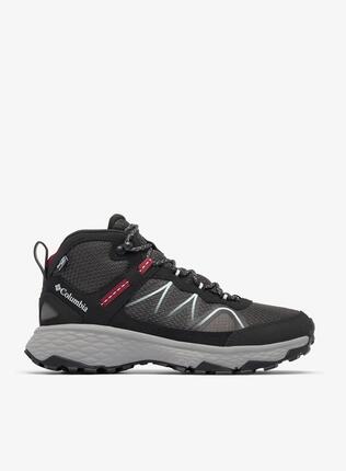 Buty turystyczne damskie Columbia Peakfreak Rush Mid Outdry