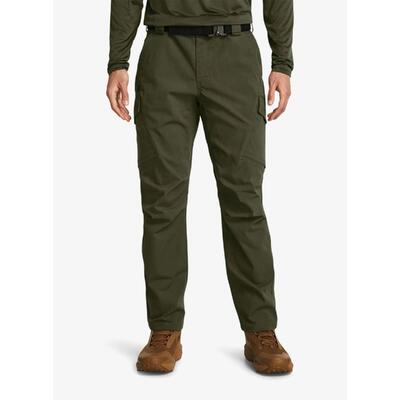 Spodnie męskie Under Armour Enduro Elite Cargo Pant