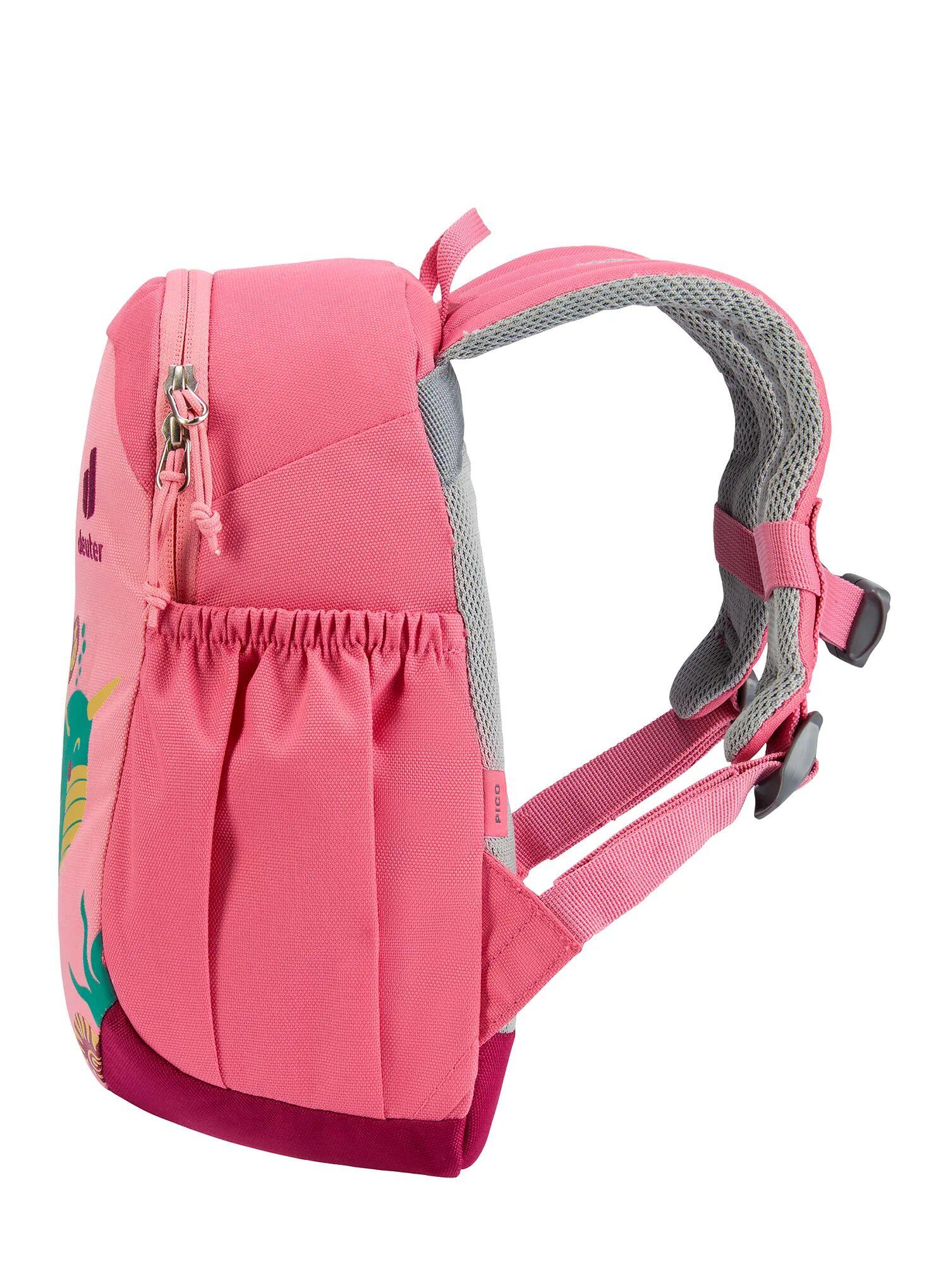 Unisex Rucksack Pico 7/7
