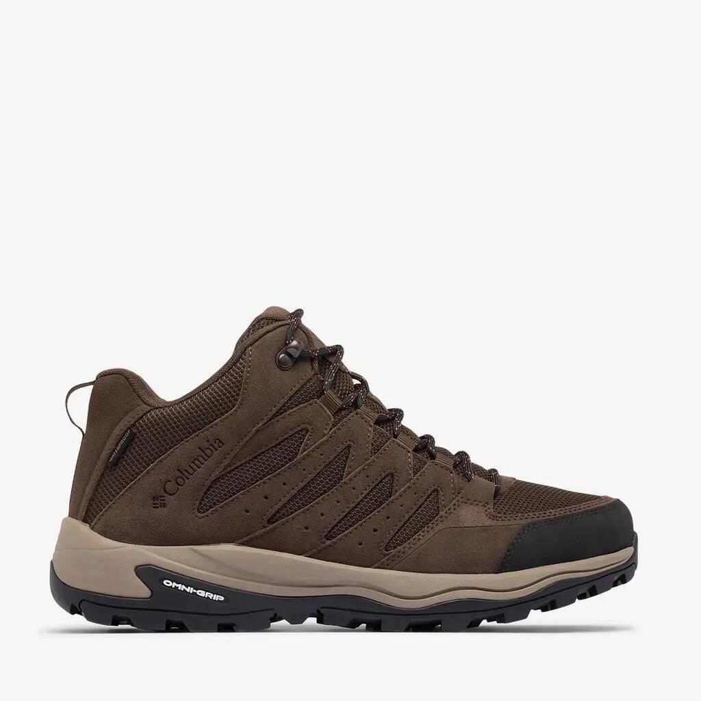 Дамски спортен суитшърт Puma CLASS COMFORT