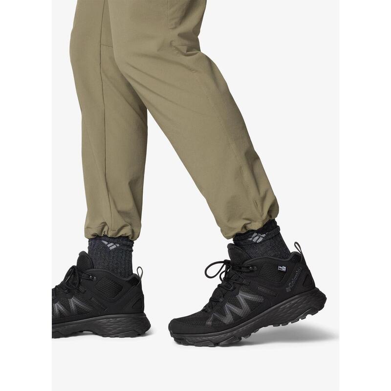 Încălțăminte de drumeție pentru bărbați Columbia Peakfreak Rush Mid Outdry