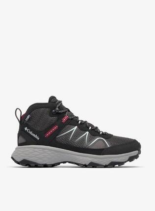 COLUMBIA Peakfreak Rush Mid Outdry - Botas