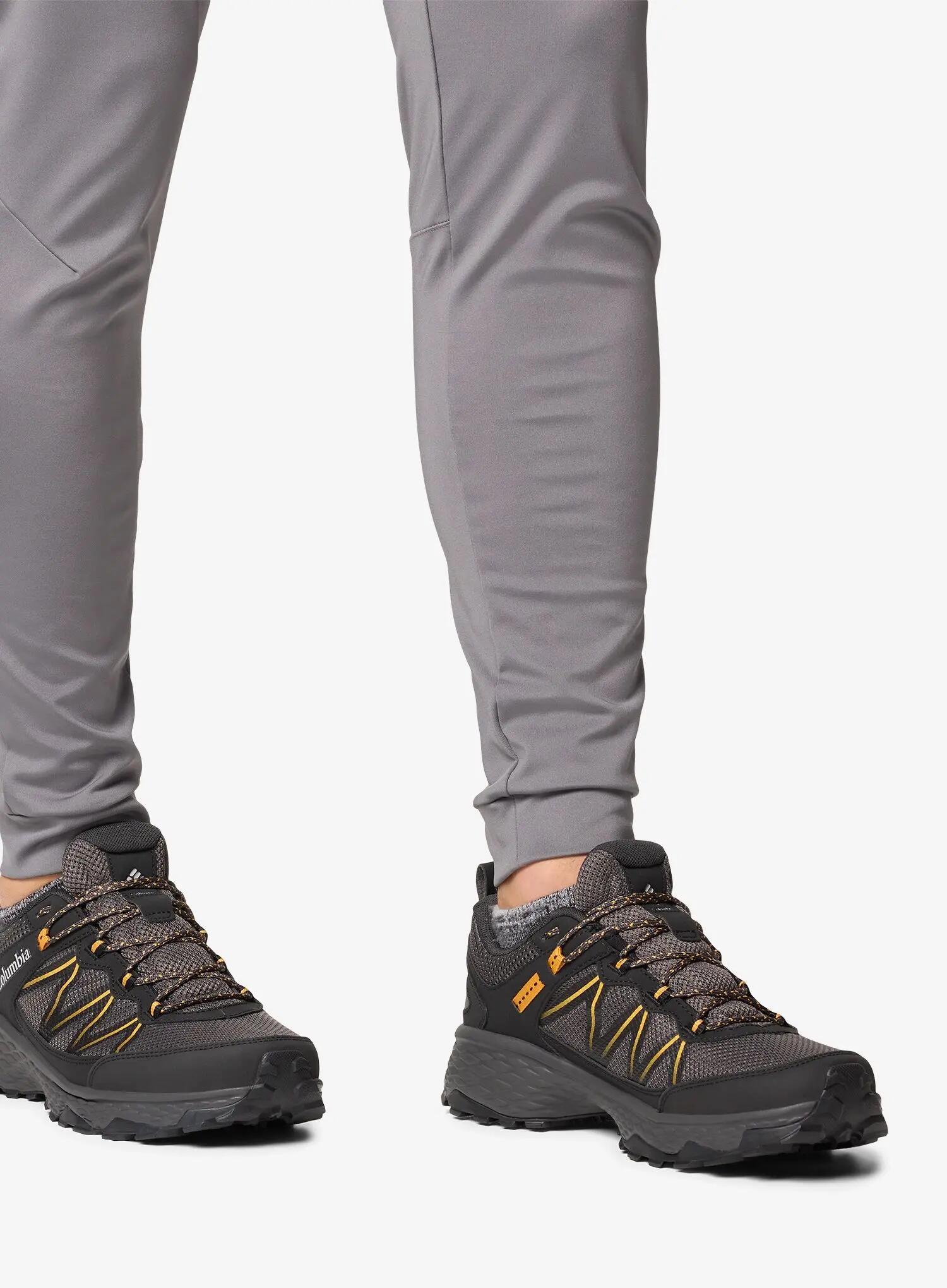 Buty turystyczne męskie Columbia Peakfreak Rush Outdry 2/7