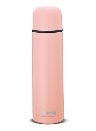 Termos Primus Classic Light Vacuum Bottle 1.0L - pale peach