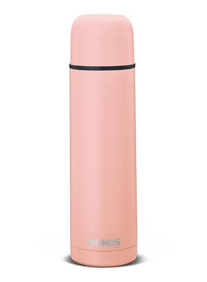 Termos Primus Classic Light Vacuum Bottle 1.0L - pale peach