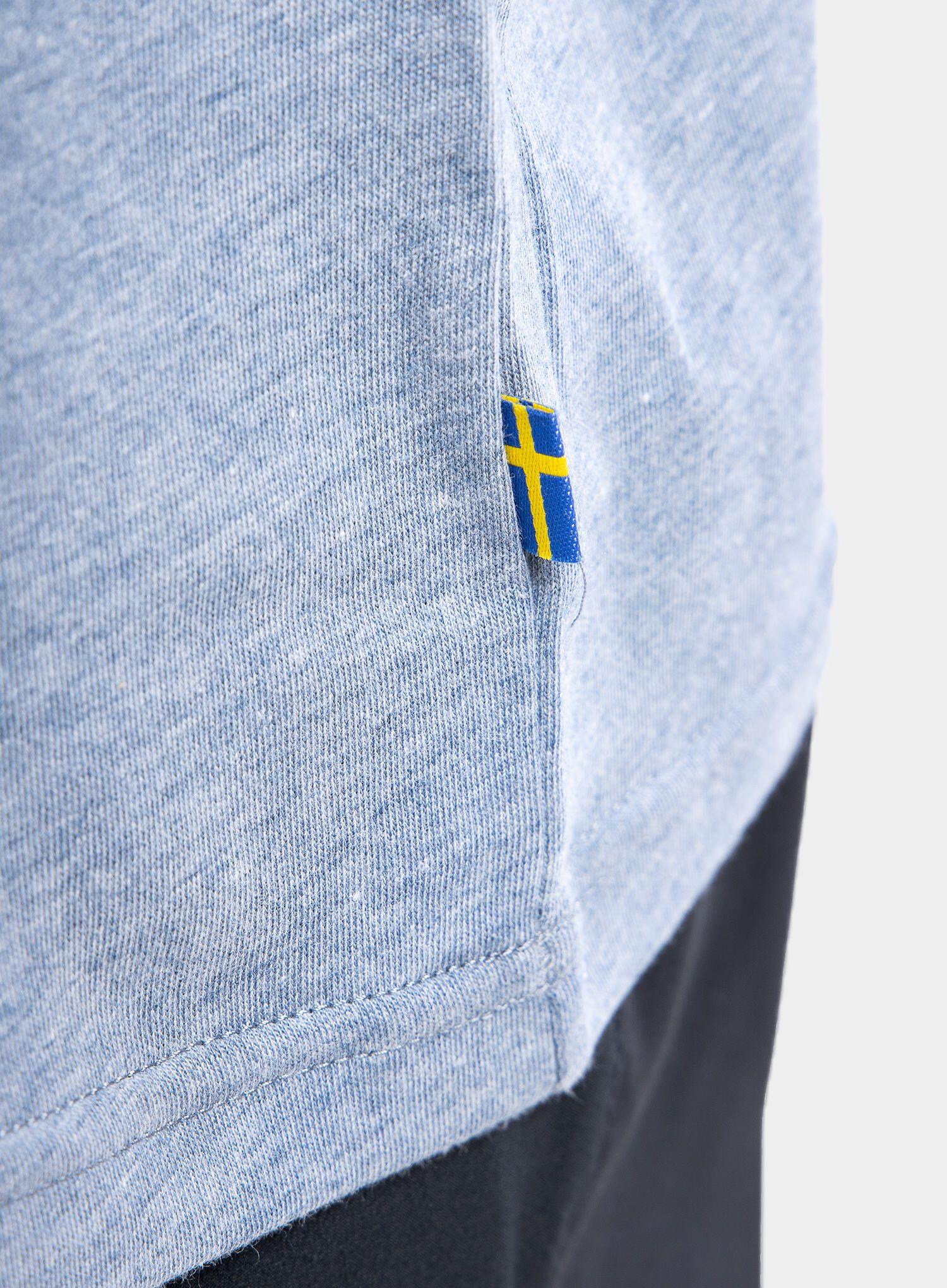 Herren T-Shirt 1960 Logo 7/7