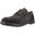 Pantofi Sport Geox Model U Ottavio Culoare Maro