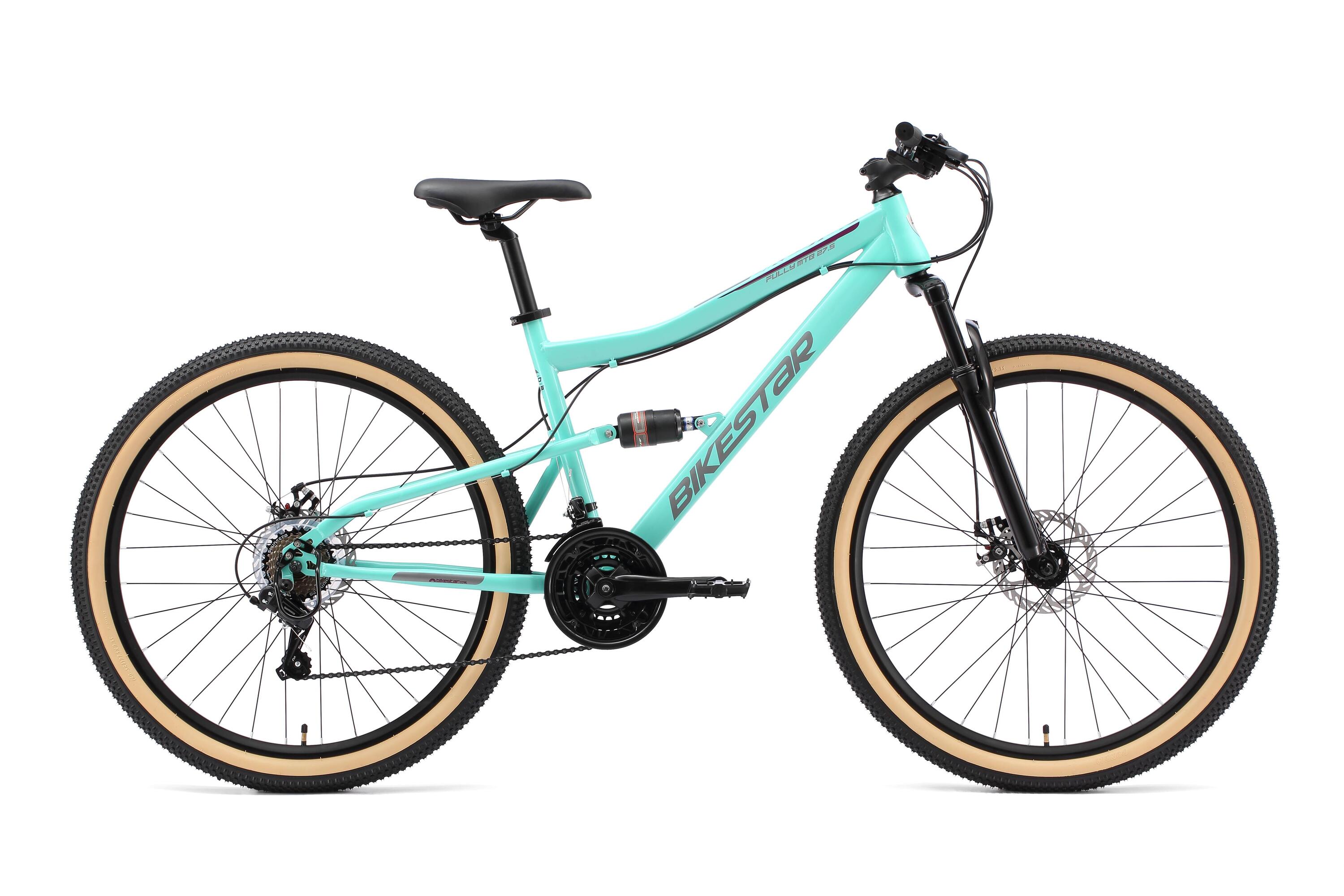 BIKESTAR picture