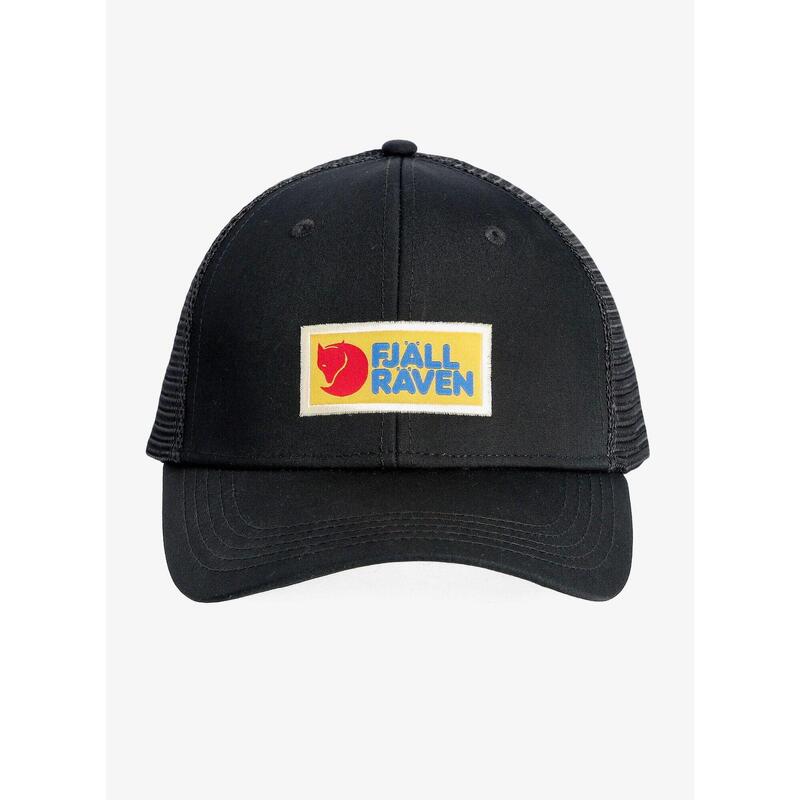 Şapcă de baseball Fjällräven Verdag Langtradarkeps