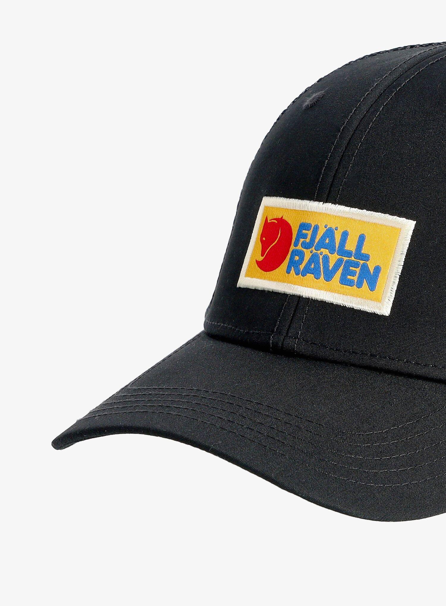 Casquette de baseball Fjällräven Verdag Langtradarkeps 3/5