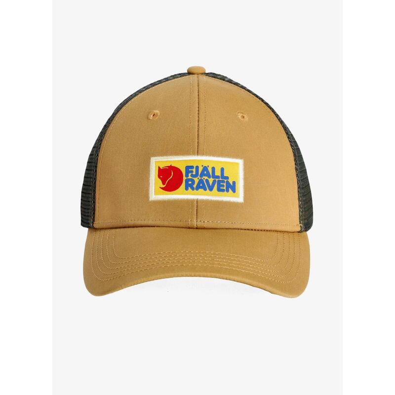 Şapcă de baseball Fjällräven Verdag Langtradarkeps