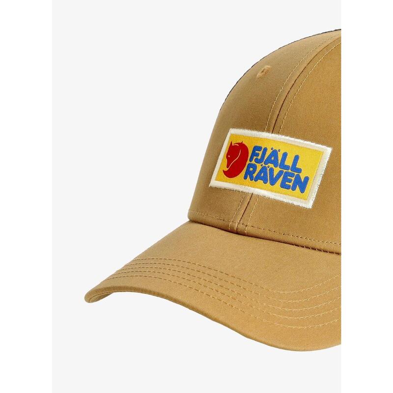 Şapcă de baseball Fjällräven Verdag Langtradarkeps